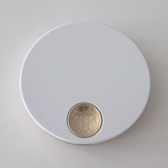 Hermes Plein Air Highlighter